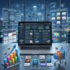 Automation Website Package