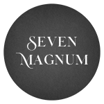 Seven Magnum Faction