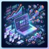 Shopify Web Store Development 2 Shopify Web Store Development