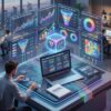 Advertising & Campaign Analysis Package