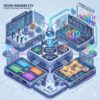 Competitor Analysis Package 2 Competitor Analysis Package