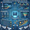 Data & Performance Analytics Package