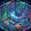 Energy Website Package