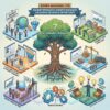 Market Research & Insights Package
