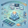 Native & Programmatic Advertising Package 2 Native & Programmatic Advertising Package
