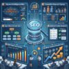 SEO & Content Research Package 2 SEO & Content Research Package