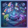 Shopping & E-commerce Ads Package 3 Shopping & E-commerce Ads Package