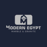 Modern Egypt Offer 2025 3 تعريب موقع الرخام