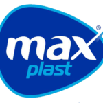 Max Plast 1