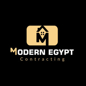 Modern Egypt Contracting